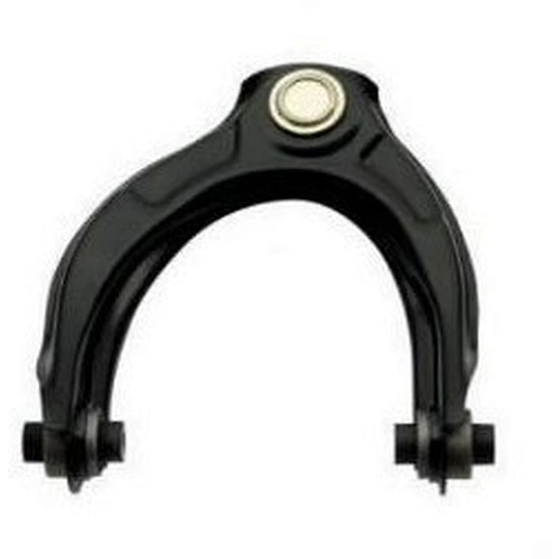 TRIANGLE ARM 51510-TAO-A03 R / 51520-TAO-A03 L CACCORD CP1/2 八代雅阁 08-13 SPIRIOR 思铂睿 10-13