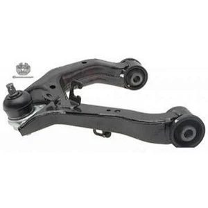 TRIANGLE ARM MR496793 L MR496794 R 4010A037 L / 4010A038 R MITSUBISHI PAJERO V73 三菱帕杰罗V73前上
