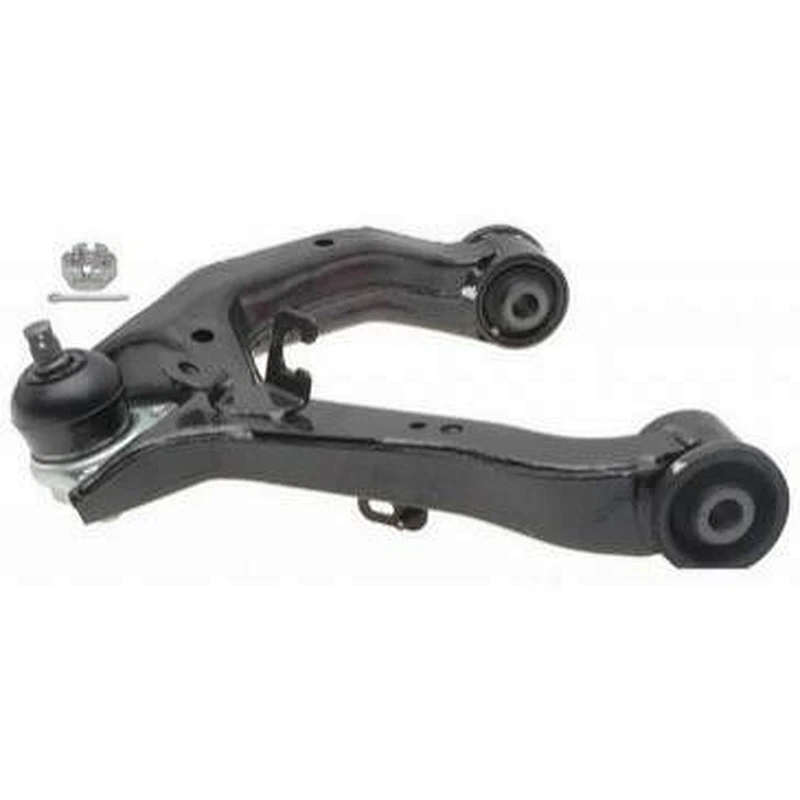 TRIANGLE ARM MR496793 L MR496794 R 4010A037 L / 4010A038 R MITSUBISHI PAJERO V73 三菱帕杰罗V73前上
