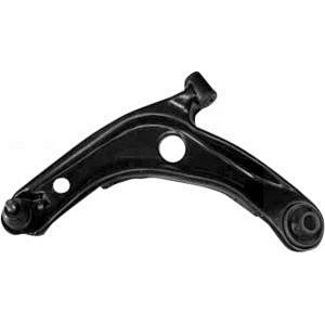 TRIANGLE ARM 48068-59095 R / 48069-59095 L / 48068-09070 R / 48069-09070 L CIOS/SOLUNA VIOS NCP92 威驰雅力士 05-08
