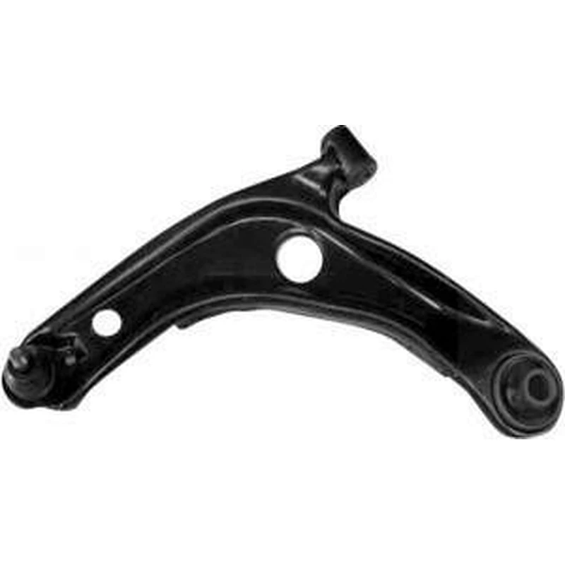 TRIANGLE ARM 48068-59095 R / 48069-59095 L / 48068-09070 R / 48069-09070 L CIOS/SOLUNA VIOS NCP92 威驰雅力士 05-08