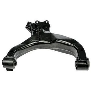 TRIANGLE ARM 54500-VW000 R / 54501-VW000 L NISSA CARAVAN E25 01- NISSA URVAN E25 01-