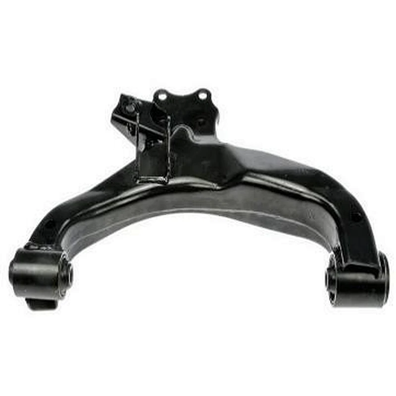 TRIANGLE ARM 54500-VW000 R / 54501-VW000 L NISSA CARAVAN E25 01- NISSA URVAN E25 01-