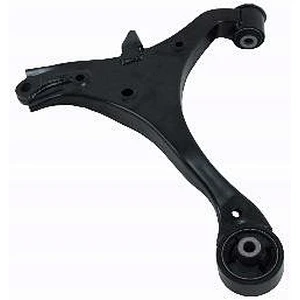TRIANGLE ARM 51350-S5A-A03 R / 51360-S5A-A03 L CIVIC ES7 诗韵 01-04