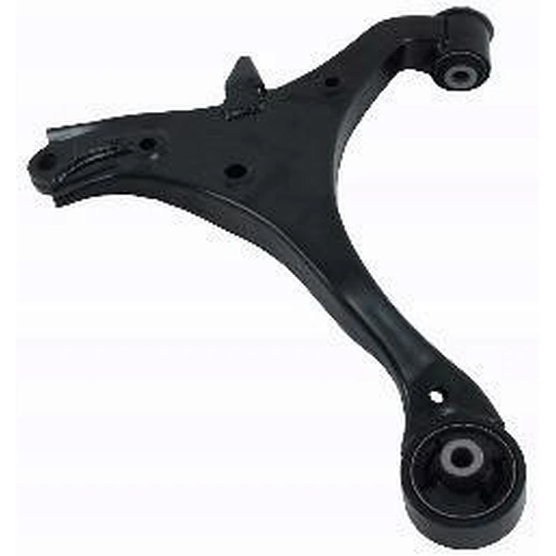 TRIANGLE ARM 51350-S5A-A03 R / 51360-S5A-A03 L CIVIC ES7 诗韵 01-04
