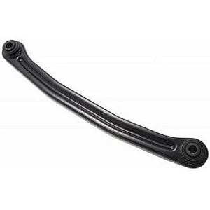 TRIANGLE ARM 55210-25000 L / 55220-25000 R HYUNDAI ACCENT 现代雅绅特