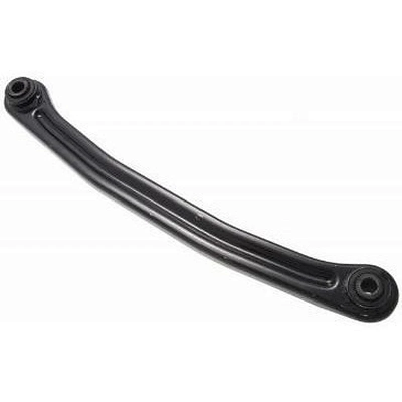 TRIANGLE ARM 55210-25000 L / 55220-25000 R HYUNDAI ACCENT 现代雅绅特