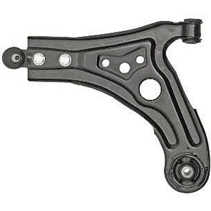 TRIANGLE ARM 96870465 L / 96870466 R CHEVROLET AVEO1 T250  2005-2011 DAEWOO KALOS 2002-2011 PONTIAC G3 2007-2009
