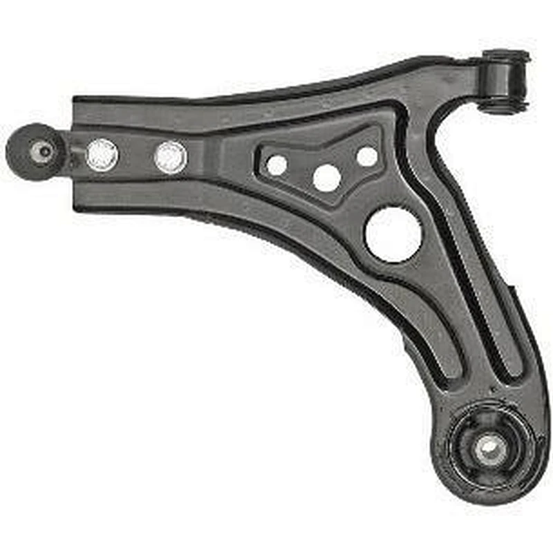 TRIANGLE ARM 96870465 L / 96870466 R CHEVROLET AVEO1 T250  2005-2011 DAEWOO KALOS 2002-2011 PONTIAC G3 2007-2009