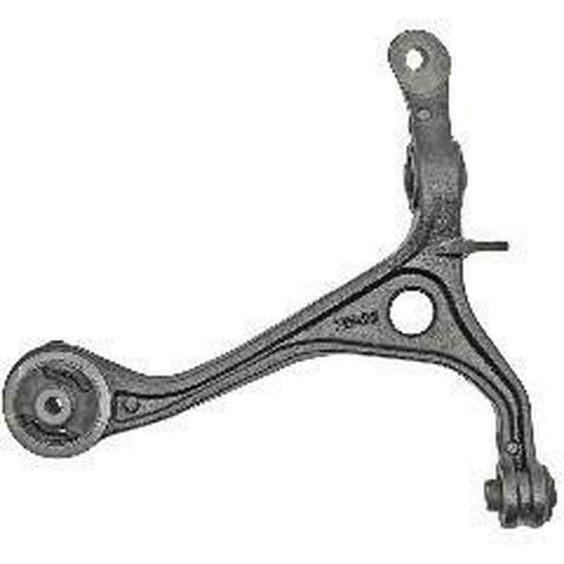 TRIANGLE ARM 51350-SDA-A03 R / 51360-SDA-A03 L ACCORD CM5/CM4 七代雅阁 03-07