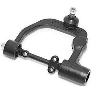 TRIANGLE ARM 54524-VX100 R / 54525-VX100 L / 54524-VW000 R / 54525-VW000 L NISSA CARAVAN E25 01- NISSA URVAN E25 01-