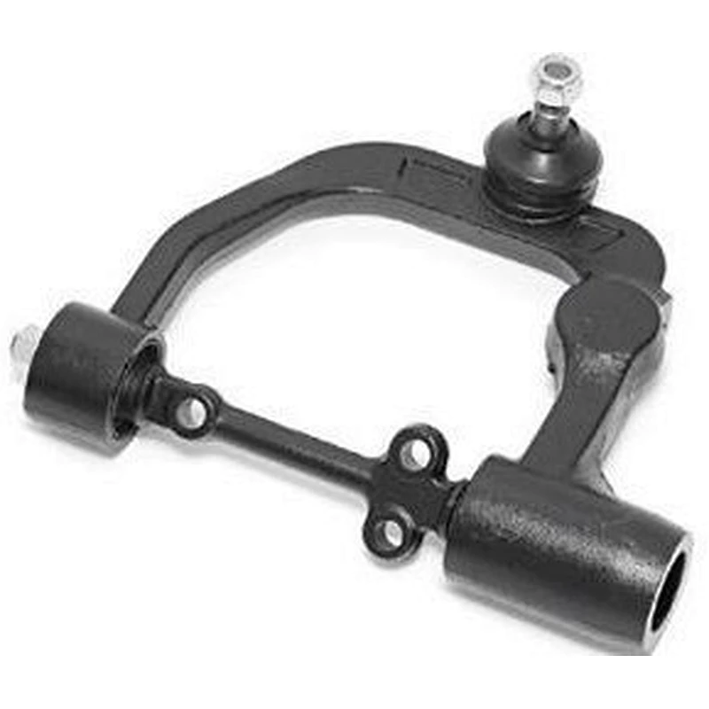 TRIANGLE ARM 54524-VX100 R / 54525-VX100 L / 54524-VW000 R / 54525-VW000 L NISSA CARAVAN E25 01- NISSA URVAN E25 01-