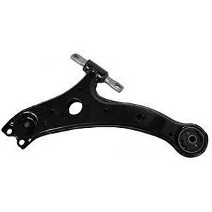 TRIANGLE ARM 48068-33050 R / 48069-33050 L LEXUS ES240.350  凯美瑞 06-12 CAMRY ACV40,GSV40 凯美瑞06- CAMRY ACV41 凯美瑞 06-09