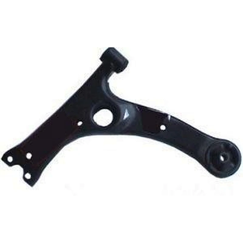 TRIANGLE ARM 48068-12250 R / 48069-12250 L / 48068-13010 R / 48069-13010 L COROLIA ASIA/INDIA ZZE121.122 花冠 01-06 COROLIA  ZZE12