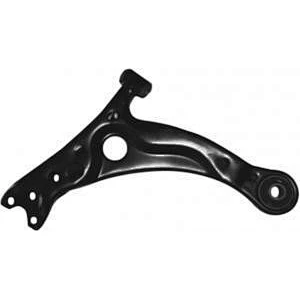 TRIANGLE ARM 48068-20260 R / 48069-20260 L CLINA FF AT190.CT190.ST190 92-96 COROLLA CT195.ST195 92-96