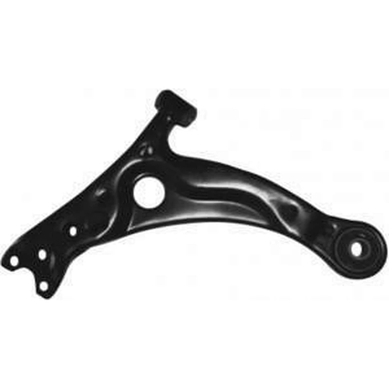 TRIANGLE ARM 48068-20260 R / 48069-20260 L CLINA FF AT190.CT190.ST190 92-96 COROLLA CT195.ST195 92-96