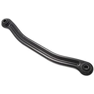TRIANGLE ARM 55201-25000 L / 55202-25000 R HYUNDAI ACCENT 现代雅绅特