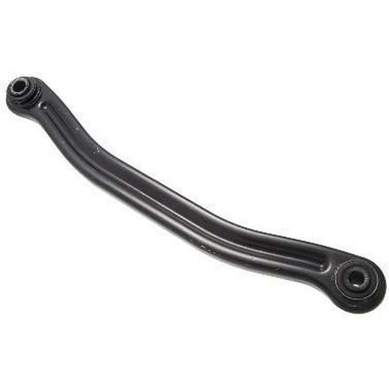 TRIANGLE ARM 55201-25000 L / 55202-25000 R HYUNDAI ACCENT 现代雅绅特
