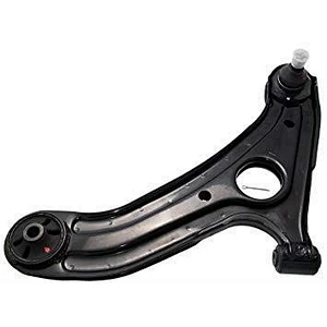 TRIANGLE ARM 54500-1C000 L / 54501-1C000 R HYUNDAI GTEZ 02-