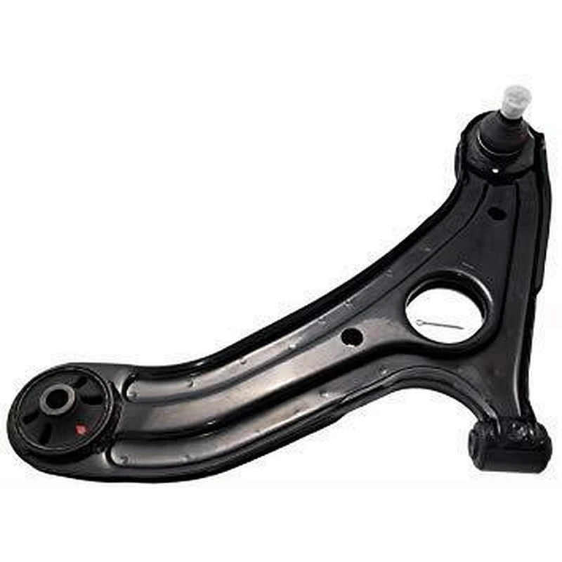 TRIANGLE ARM 54500-1C000 L / 54501-1C000 R HYUNDAI GTEZ 02-