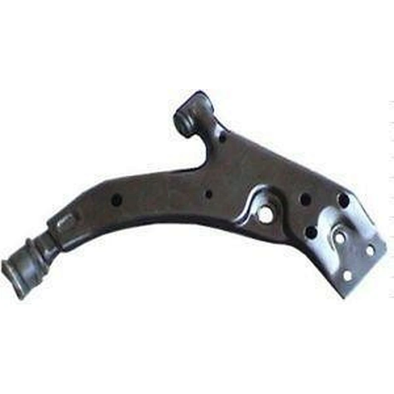 TRIANGLE ARM 48068-16060 R / 48069-16060 L / 48068-46011 R / 48069-46011 L TOYOTA CYNOS COUPE PASEO CONVERTIBLE