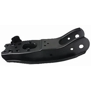 TRIANGLE ARM 48605-35120 R / 48606-35120 L HILUX II PICKUP 丰田YN85