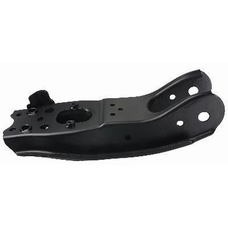 TRIANGLE ARM 48605-35120 R / 48606-35120 L HILUX II PICKUP 丰田YN85