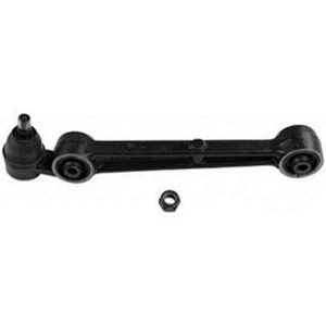 TRIANGLE ARM MB912509 MB912510 MR296295 MR296296 MITSUBISHI GALANT E55 三菱E55直臂