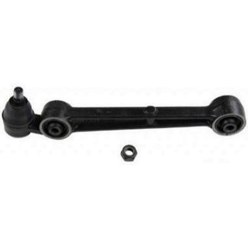 TRIANGLE ARM MB912509 MB912510 MR296295 MR296296 MITSUBISHI GALANT E55 三菱E55直臂