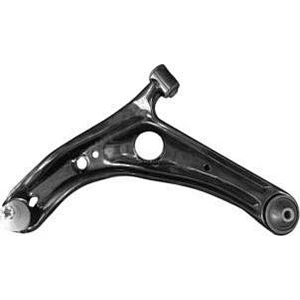 TRIANGLE ARM 48068-59035 R / 48069-59035 L CIOS/SOLUNA VIOS NCP42..TAIW / 威驰雅力士 03-05