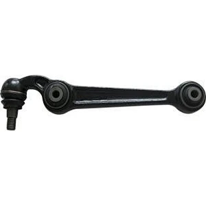 TRIANGLE ARM GJ6A-34-300 MAZDA M6 马自达
