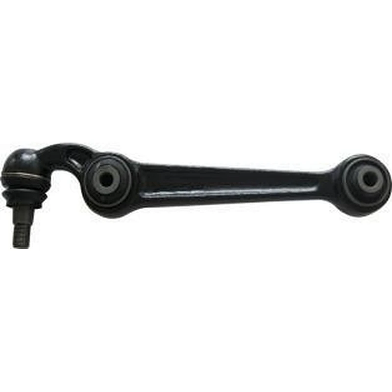 TRIANGLE ARM GJ6A-34-300 MAZDA M6 马自达