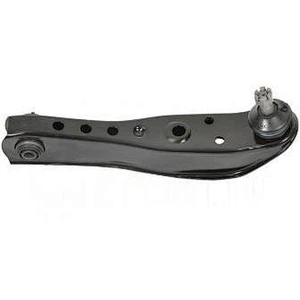 TRIANGLE ARM 48068-49036 R / 48069-49036 L / 48068-29115 R / 48069-29115 L TOYOTA CRESSIDA, GX81, LX80,丰田克雷西达