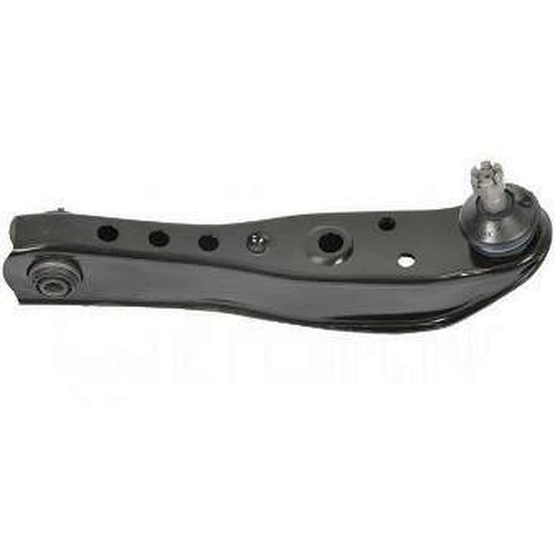 TRIANGLE ARM 48068-49036 R / 48069-49036 L / 48068-29115 R / 48069-29115 L TOYOTA CRESSIDA, GX81, LX80,丰田克雷西达