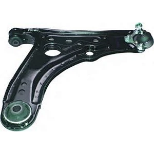 TRIANGLE ARM 6N0407151B VOLKSWAGEN POLO 6N1 95-00 SEAT AROSA 6H1 97-98