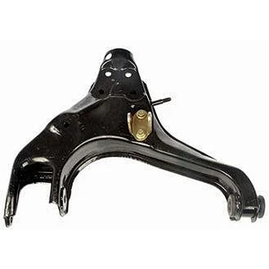 TRIANGLE ARM MB860831 R MB860832 L MN161353 L MN161354 R MITSUBISHI PAJERO V31,V32，V2# V46 帕杰罗