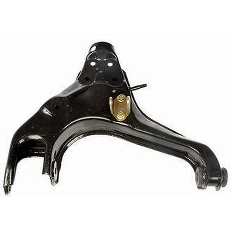 TRIANGLE ARM MB860831 R MB860832 L MN161353 L MN161354 R MITSUBISHI PAJERO V31,V32，V2# V46 帕杰罗