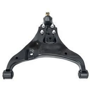 TRIANGLE ARM 8-98005-832-0 R / 8-98005-833-0 L GMC CANYON 1st Gen 2004-2012 CHEVROLET COLORADO 1st Gen 2003-2012
