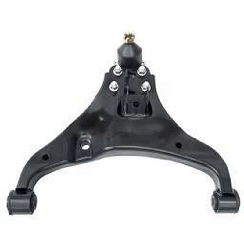 TRIANGLE ARM 8-98005-832-0 R / 8-98005-833-0 L GMC CANYON 1st Gen 2004-2012 CHEVROLET COLORADO 1st Gen 2003-2012