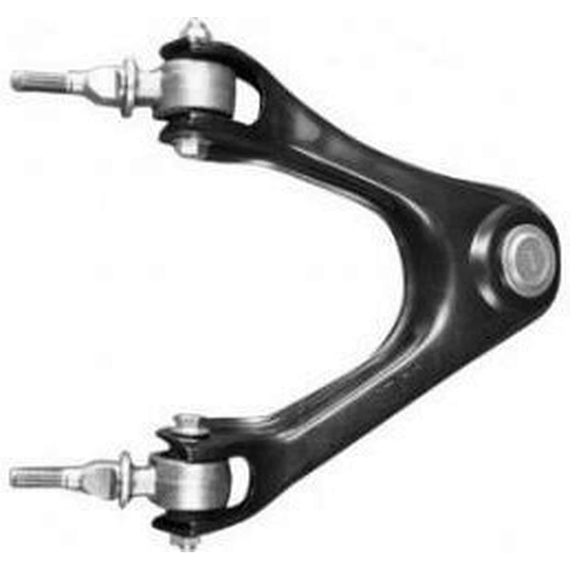 TRIANGLE ARM 51450-SM4-023 R / 51460-SM4-023 L / 51450-SM1-A02 R / 51460-SM1-A02 L HONDA ACCORD V LOW 93-98 HONDA SHUTTLE LOW 94