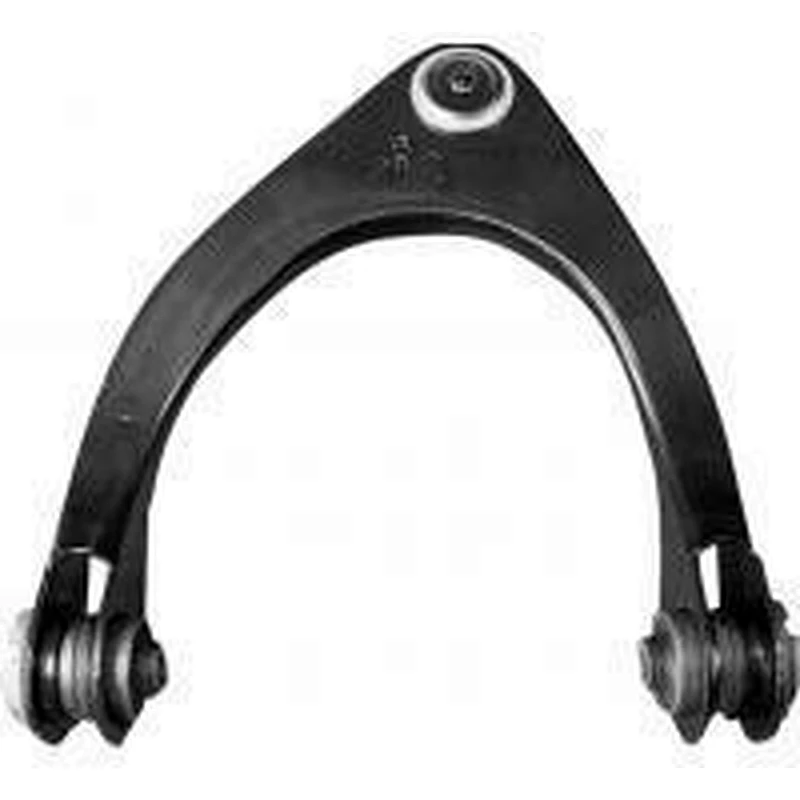 TRIANGLE ARM 48610-0N010 R / 48630-0N010 L LEXUS IS250/300 GES22 雷克萨斯IS 11-12 LEXUS GS300.430.460 GRS190. 雷克萨斯GS 05- CROWN.REIZ