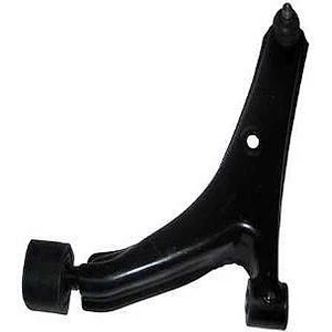 TRIANGLE ARM 45200-78002 / 45200-84000 / 45200-50E00 / 96316765 / 96611265 SUZUKI ALTO HA11 HA12 HA23 HA24