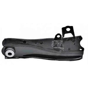 TRIANGLE ARM 48068-26160 R / 48069-26160 L HIACE BUS TRH22#
