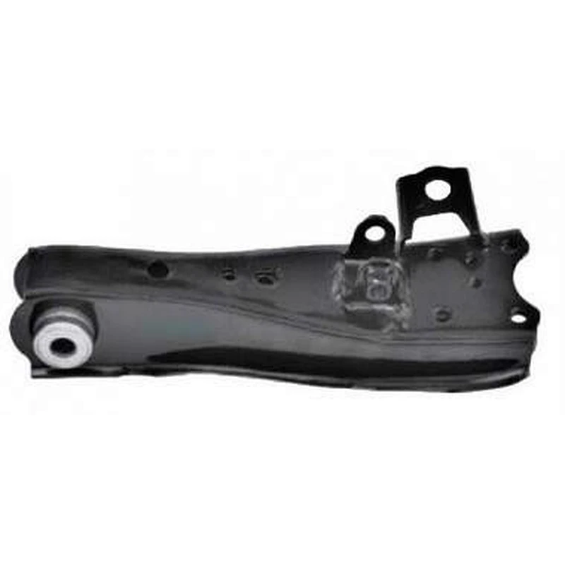 TRIANGLE ARM 48068-26160 R / 48069-26160 L HIACE BUS TRH22#