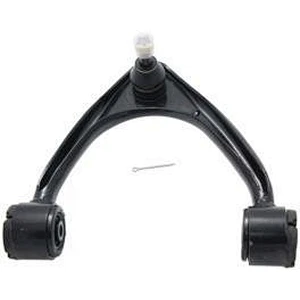 TRIANGLE ARM 48610-39045 R / 48630-39025 L MARK 2/CROWN GX100,JZX100 JZS155 96-00 / 锐志/皇冠