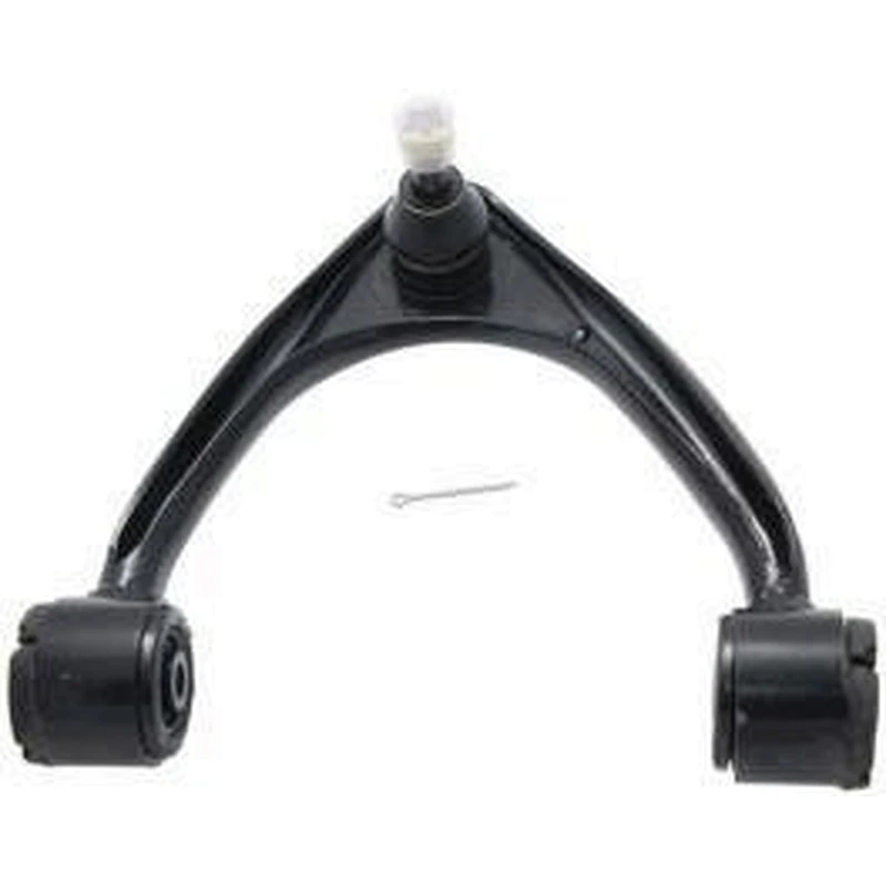 TRIANGLE ARM 48610-39045 R / 48630-39025 L MARK 2/CROWN GX100,JZX100 JZS155 96-00 / 锐志/皇冠