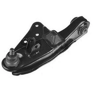 TRIANGLE ARM 54510-4E000 L / 54510-4E000 R KIA BONGO III