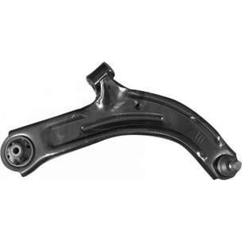 TRIANGLE ARM 54500-ED50A R TIDA.GRAND LIVINA ED.QD 颐达.骊威 04-10
