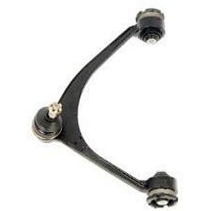 TRIANGLE ARM 48610-59015 R / 48630-59015 L LEXUS LS400, UCF20 98/09-00/10 / 雷克萨斯LS400