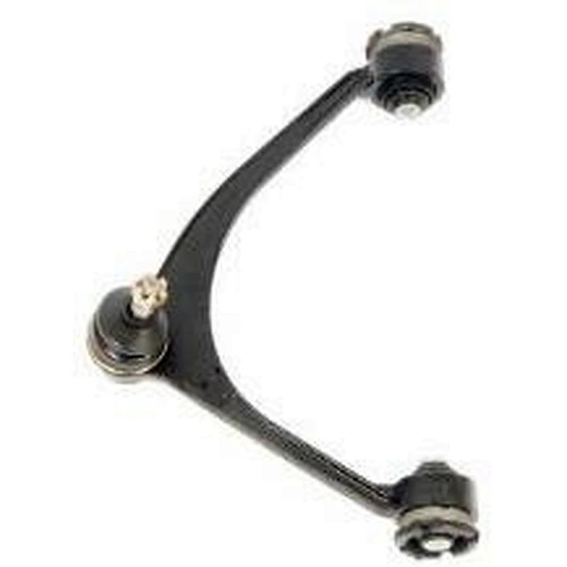 TRIANGLE ARM 48610-59015 R / 48630-59015 L LEXUS LS400, UCF20 98/09-00/10 / 雷克萨斯LS400